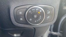 Ford Fiesta 1.0 EcoBoost ST-Line 5dr Petrol Hatchback